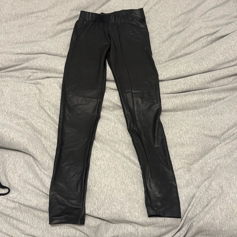 Legging XS